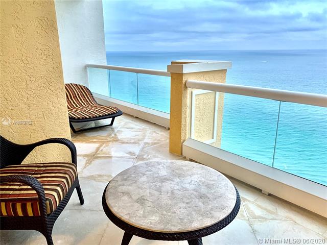 ACQUALINA OCEAN RESIDENCE 17875,Collins Ave Sunny Isles Beach 58986