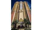 great price for great Unit at Acqualina Miami Beach 0