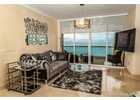 great price for great Unit at Acqualina Miami Beach 3