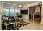 great price for great Unit at Acqualina Miami Beach 4