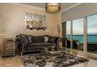 great price for great Unit at Acqualina Miami Beach 5