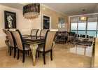 great price for great Unit at Acqualina Miami Beach 6