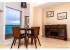 great price for great Unit at Acqualina Miami Beach 11
