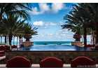 great price for great Unit at Acqualina Miami Beach 12