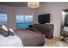 great price for great Unit at Acqualina Miami Beach 15