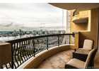 great price for great Unit at Acqualina Miami Beach 26