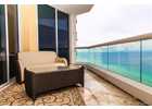 great price for great Unit at Acqualina Miami Beach 32